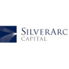 SilverArc Capital